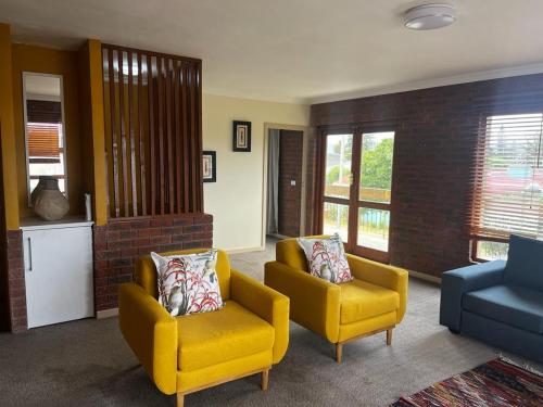 Cape Nest - last minute hotel in Cape Town