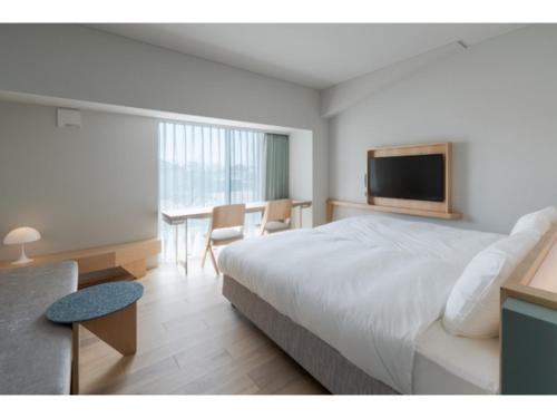 Itomachi Hotel 0 Vacation Stay 97739v — Saijo