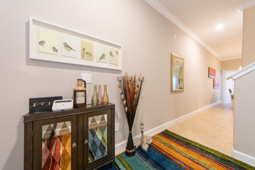 Storey Lake Resort Vacation Home - photo 28