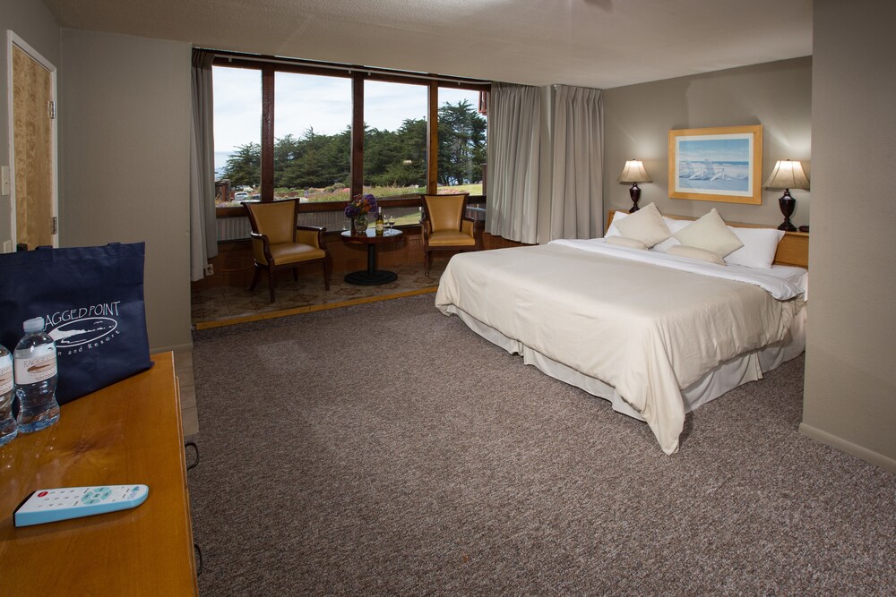 Ragged Point Inn and Resort - photo 24