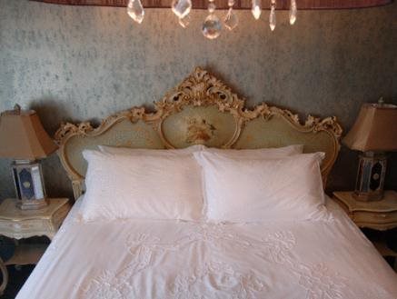 Nobleo Apartments — 5-Star Luxury Hotel in Cambridge, United Kingdom