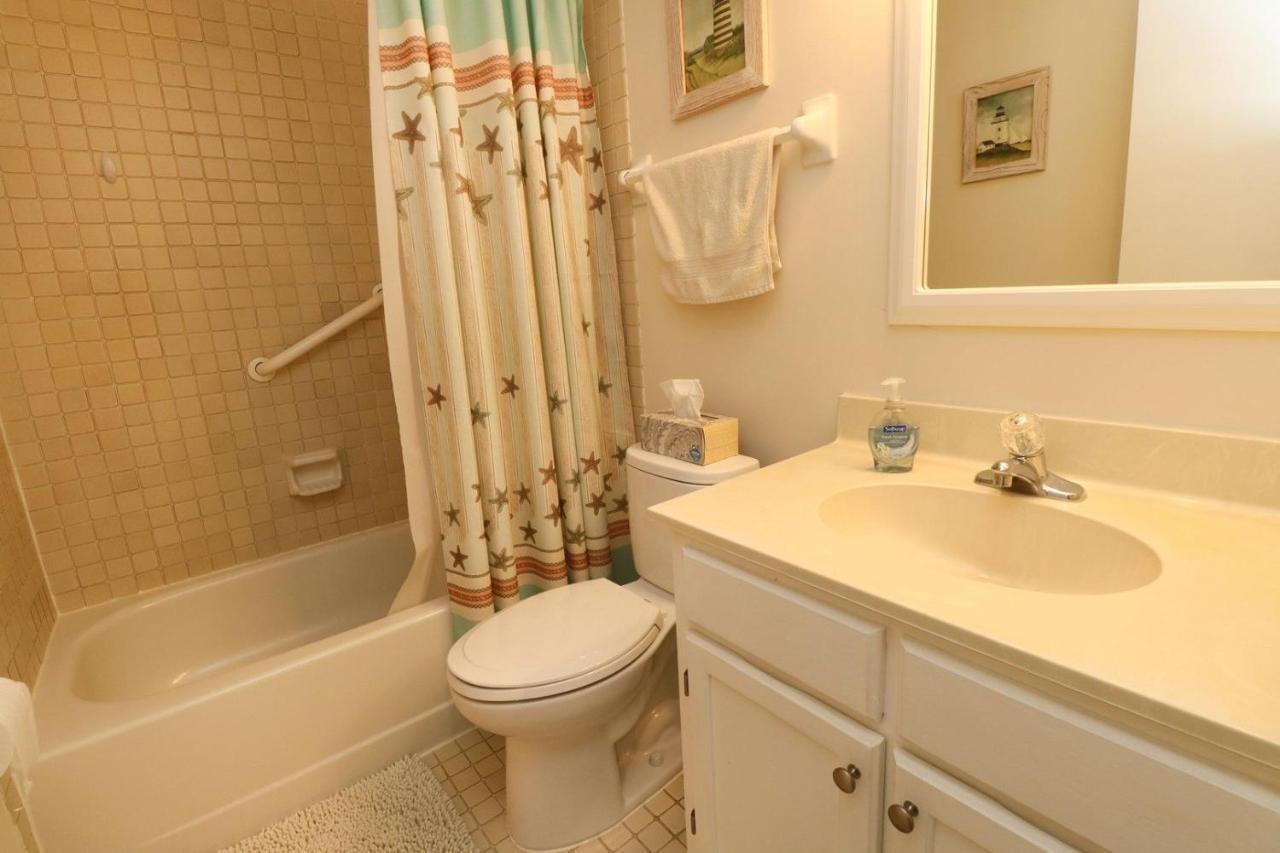 Island South 22 - photo 13