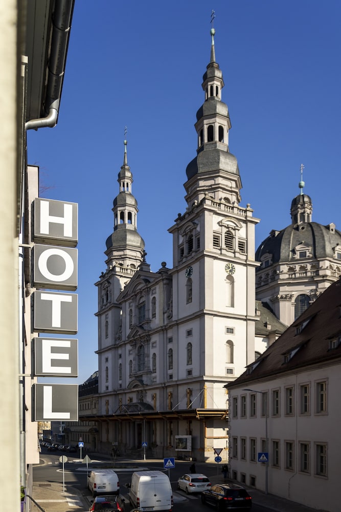 Relaxrooms — hotel in Lefkimmi