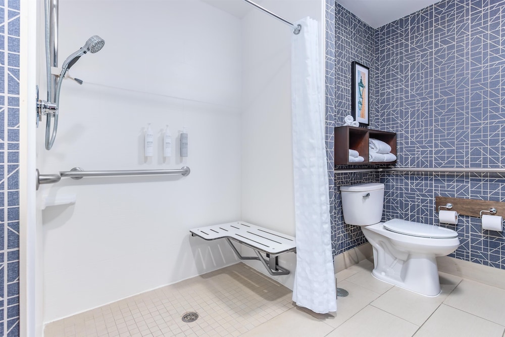 Homewood Suites by Hilton Lexington Fayette Mall - photo 34