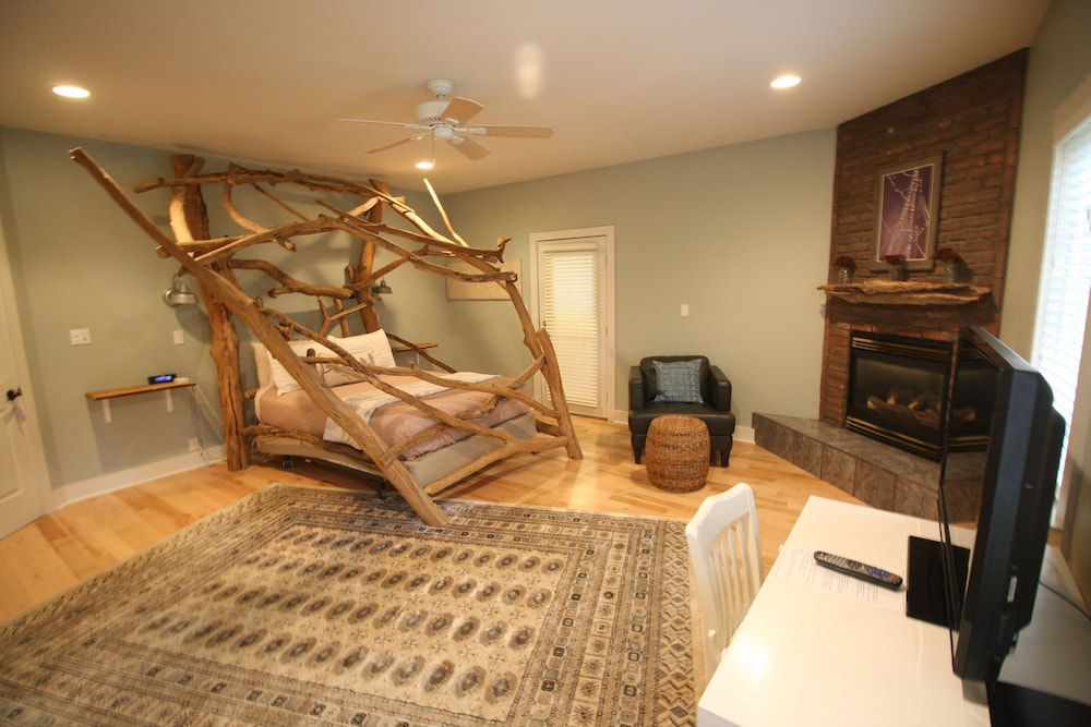 Goldberry Woods - photo 57