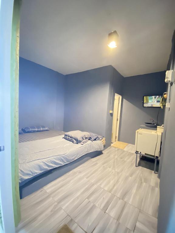 MD Kohlarn Pattaya - last minute hotel in Pattaya