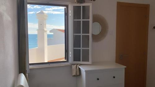 Al Mare Ocean View — Albufeira — photo 4