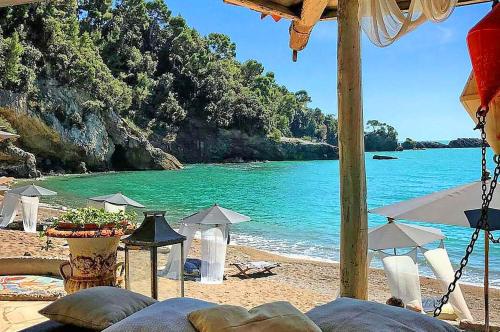 Villa Marinasco 10 Pax By Villasretreats — 4-Star Luxury Hotel in La Spezia, Italy
