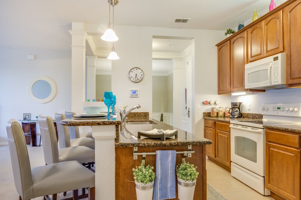 Orlando Luxury Escapes - photo 346