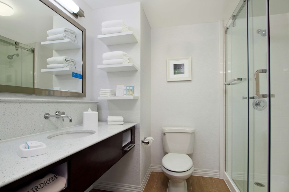 Hampton Inn Austin Airport Area South - photo 15