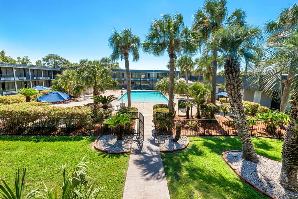 Quality Inn Slidell I 10 - photo 3