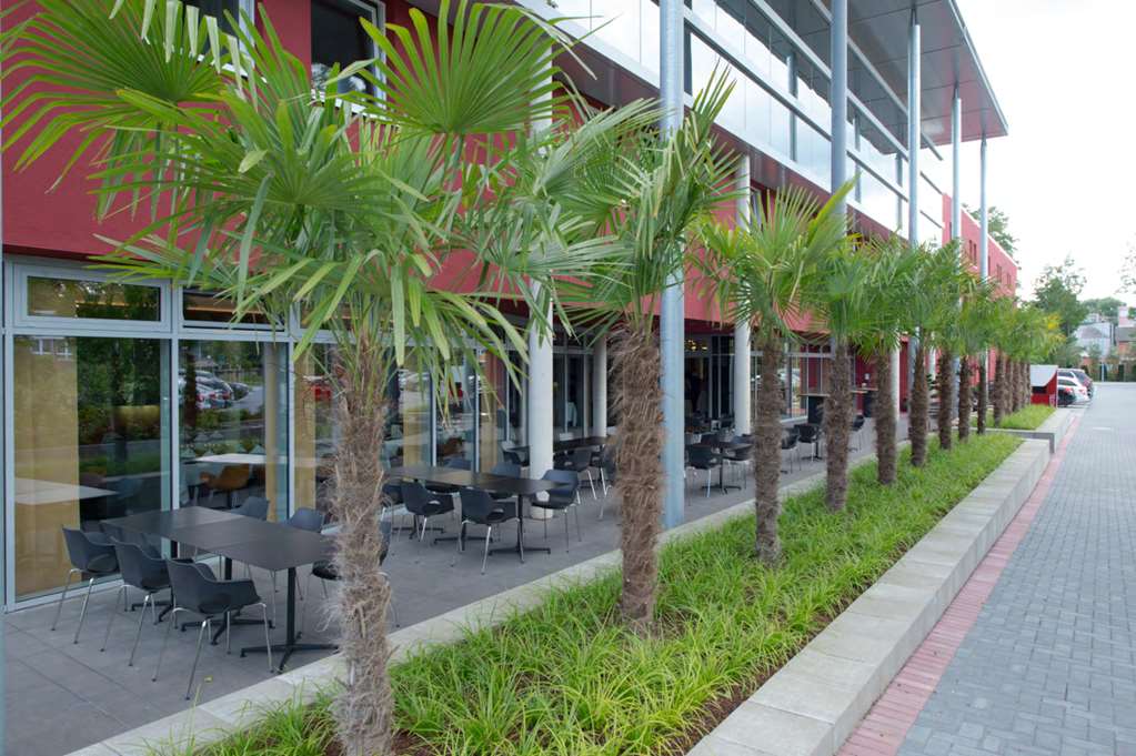 Best Western Plus Hotel Brueggen — hotel in Bruggen