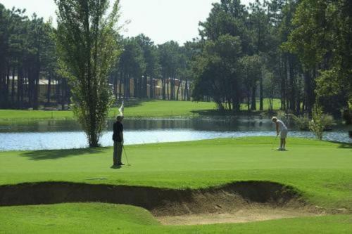 Aroeira Golf 19435714 — Charneca