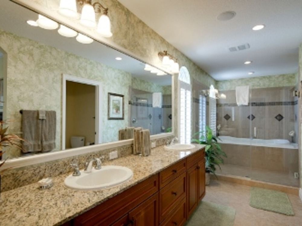 La Casa Leann - photo 5