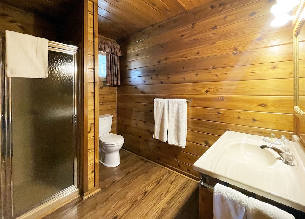 Mountain Springs Lake Resort - photo 289