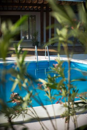 Kuca Oste in Banja Luka, Bosnia and Herzegovina