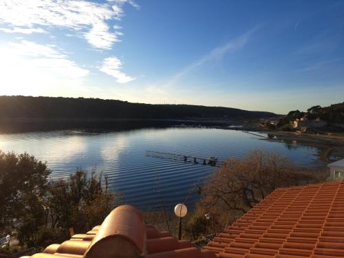 Apartman Vidas — 4-Star Luxury Hotel in Rab, Croatia