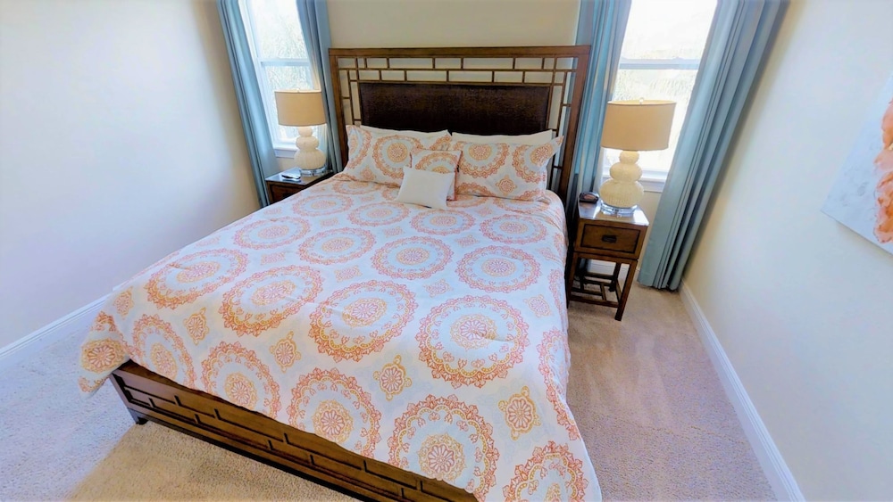 Encore Resort at Reunion 7613 - photo 20