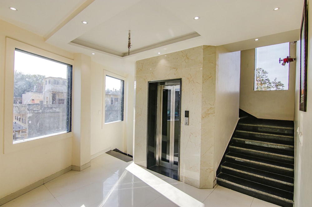 Fabhotel Punjab Pride — Amritsar — photo 3