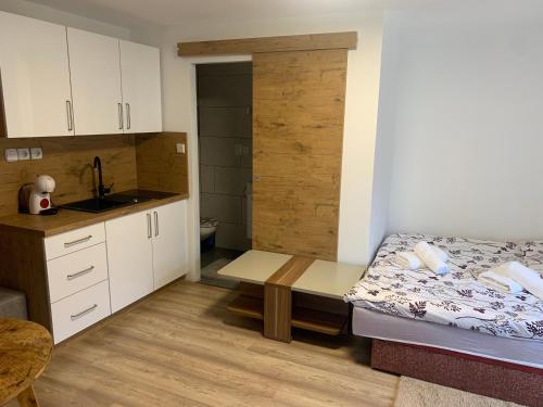 Apartment Gajsek 20162904 — Zavrc