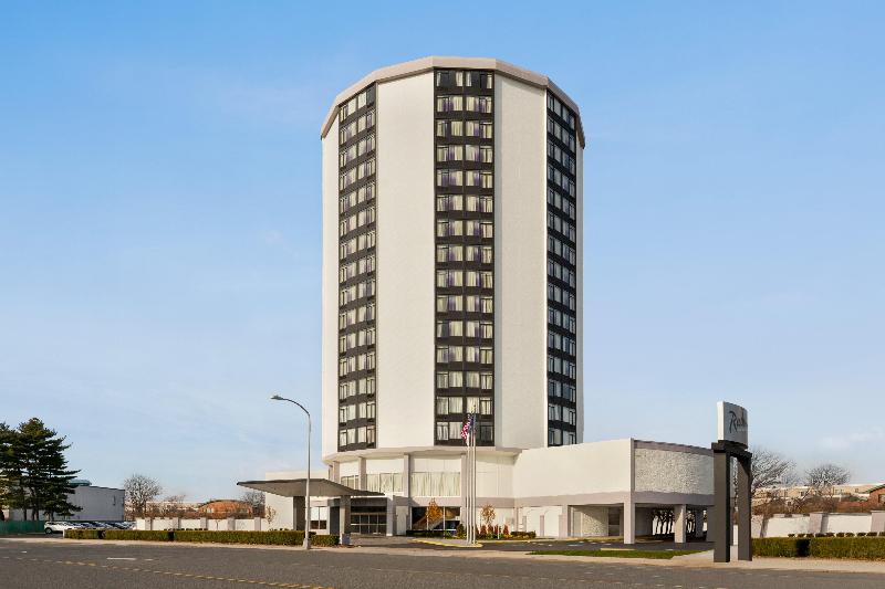 Holiday Inn Philadelphia Arpt Stadium Area in Philadelphia, United States