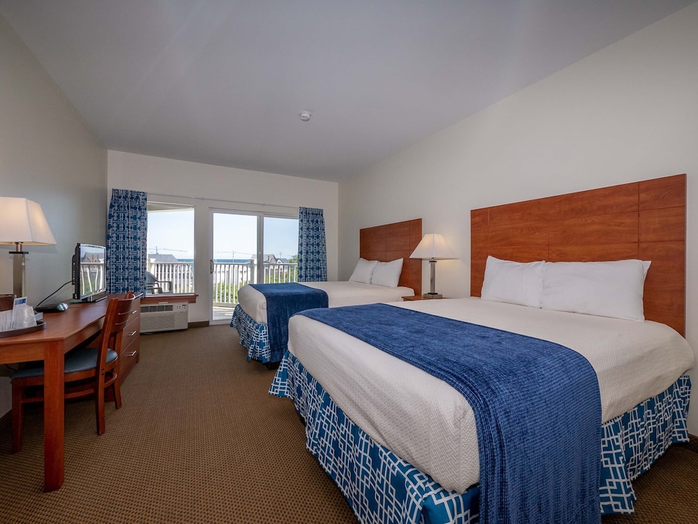 Ocean Sands at York Beach - photo 9