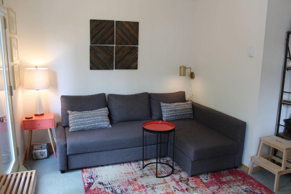 Crystal Chalets Condominiums at Crystal Mountain Ski Resort - photo 122