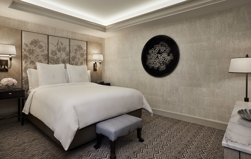 Four Seasons Hotel Boston - photo 7