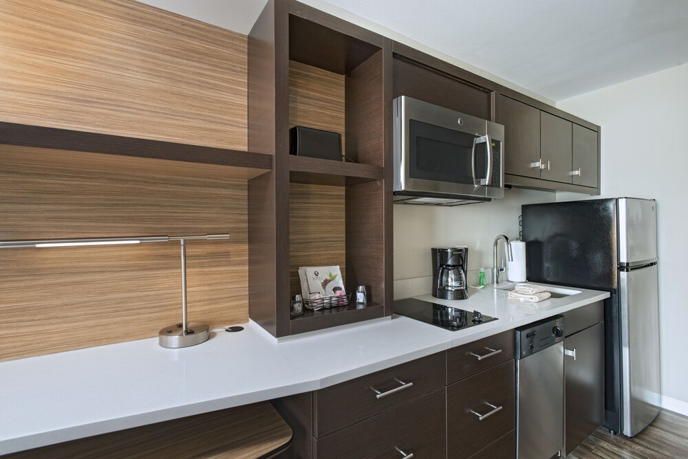 Towneplace Suites Lake Charles - photo 11