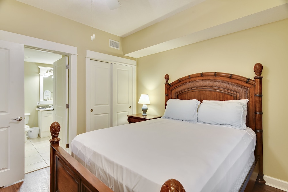 Grand Panama Beach Resort by Book That Condo - photo 28