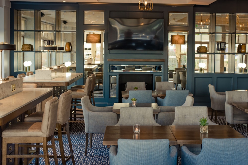 Viking Hotel Waterford — 4-Star Luxury Hotel in Waterford, Republic of Ireland