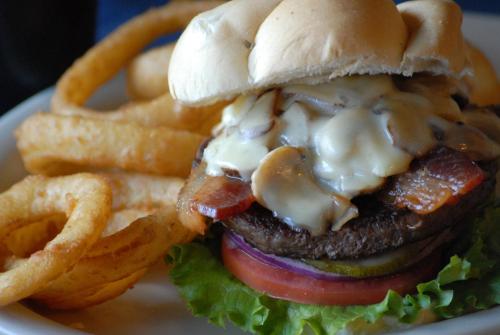 Flaming Gorge Resort - photo 51