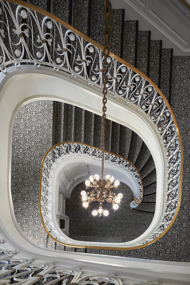Tarrytown House Estate on the Hudson - photo 70