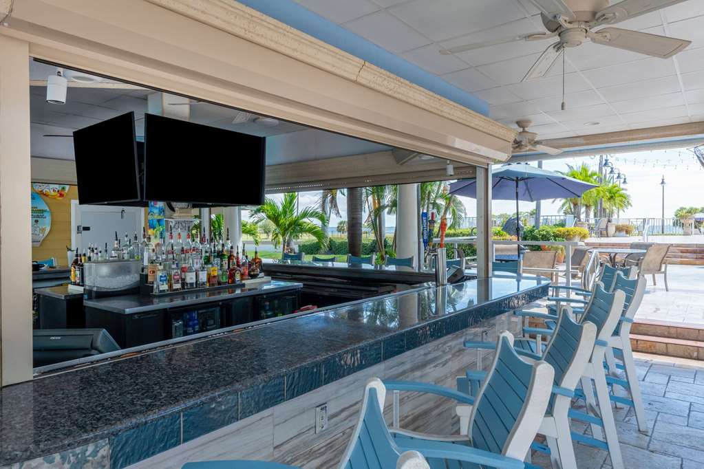 Safety Harbor Resort & Spa Trademark Collection by Wyndham - photo 77