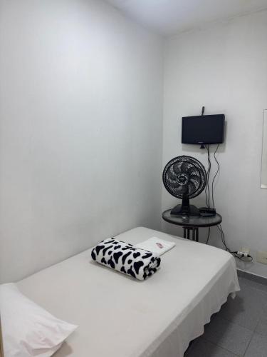 Hospedagem Brasilianas - last minute hotel in Unknown City