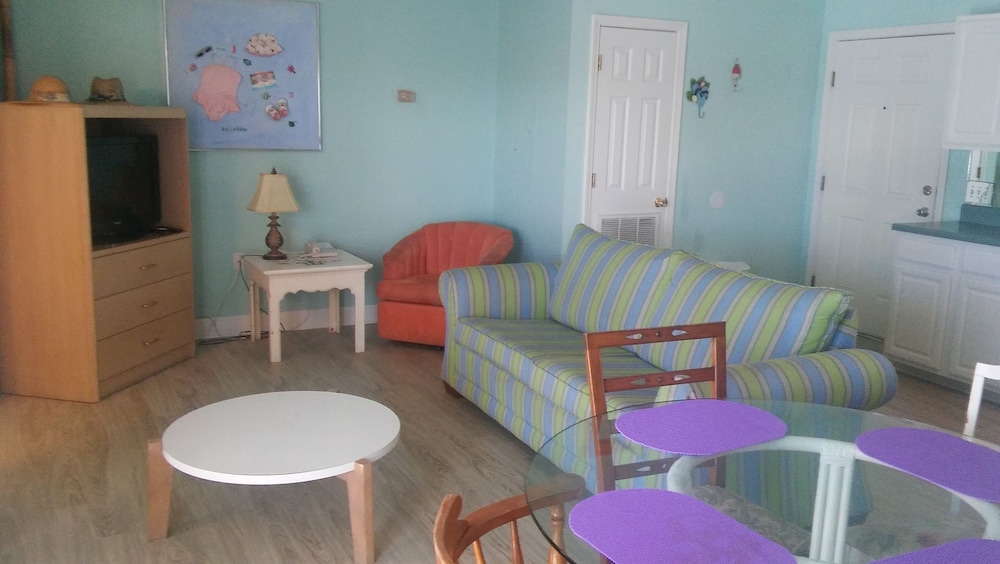 Pineapple Villas on Laguna Beach - photo 113