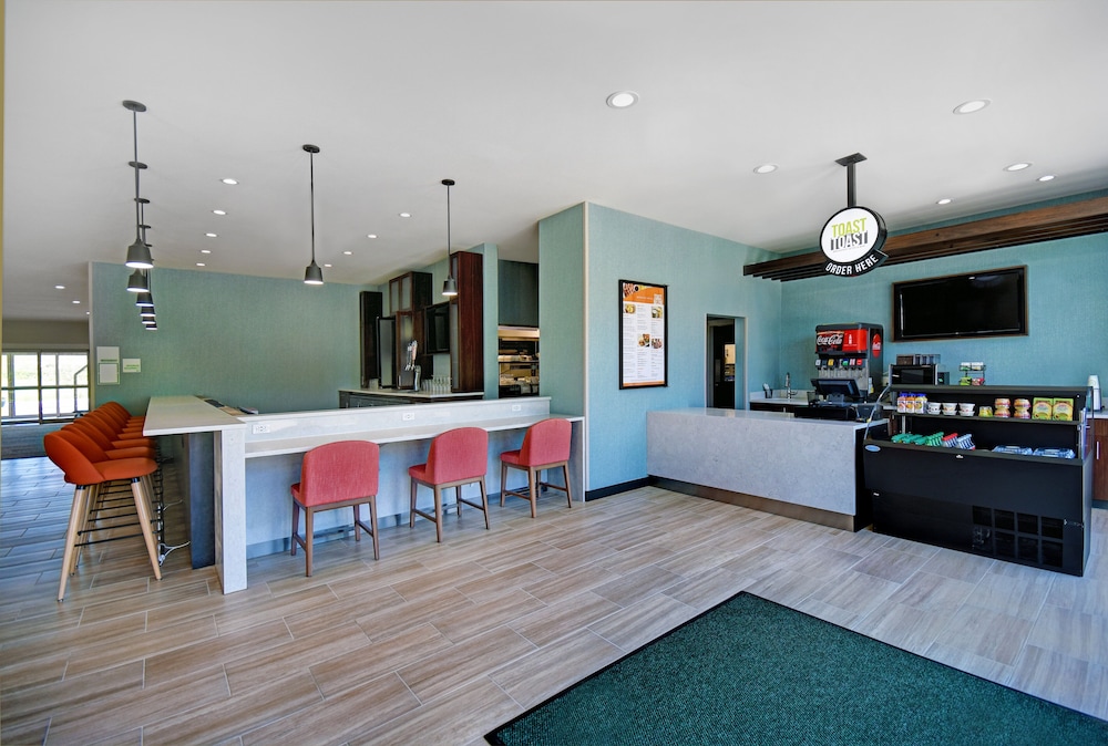 Holiday Inn Grand Rapids North Walker by IHG - photo 39