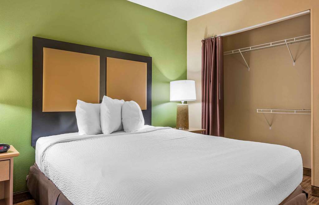 Extended Stay America Suites Pittsburgh Airport - photo 21