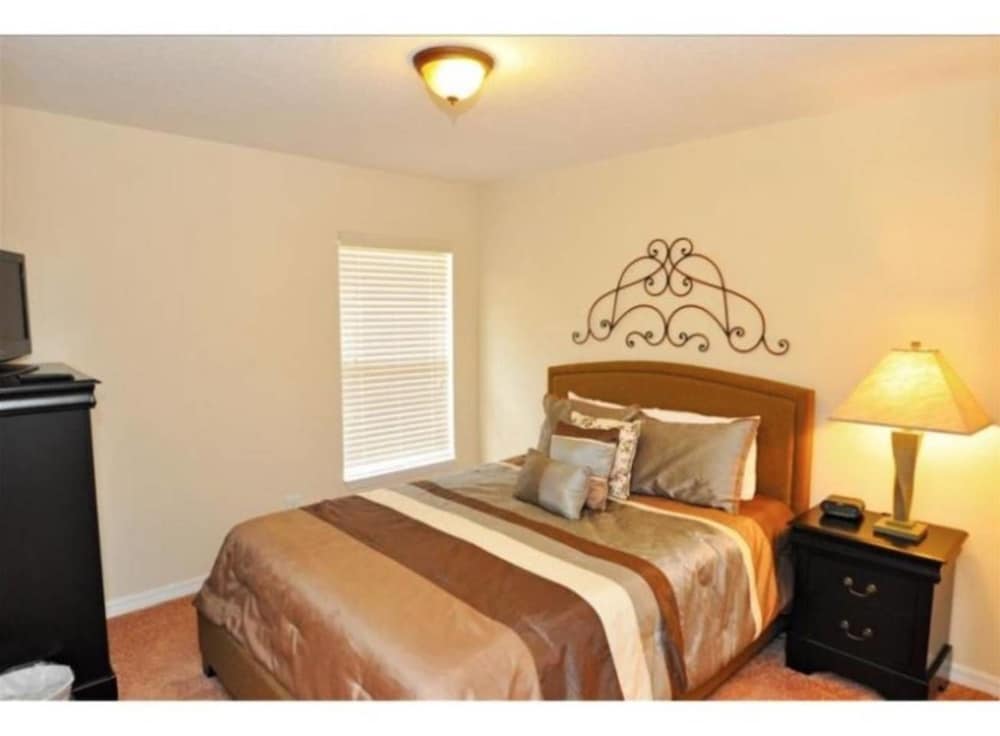 Aviana Resort Home 4bd 2baph Rav4101 - photo 4