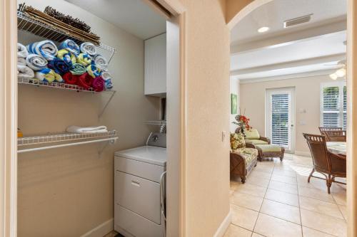 Siesta Avenida Townhome 5208 - photo 16