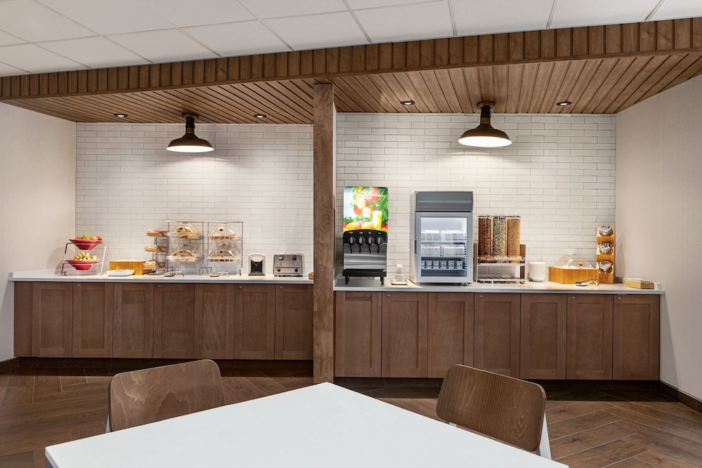 Fairfield Inn & Suites by Marriott Bonita Springs - photo 30