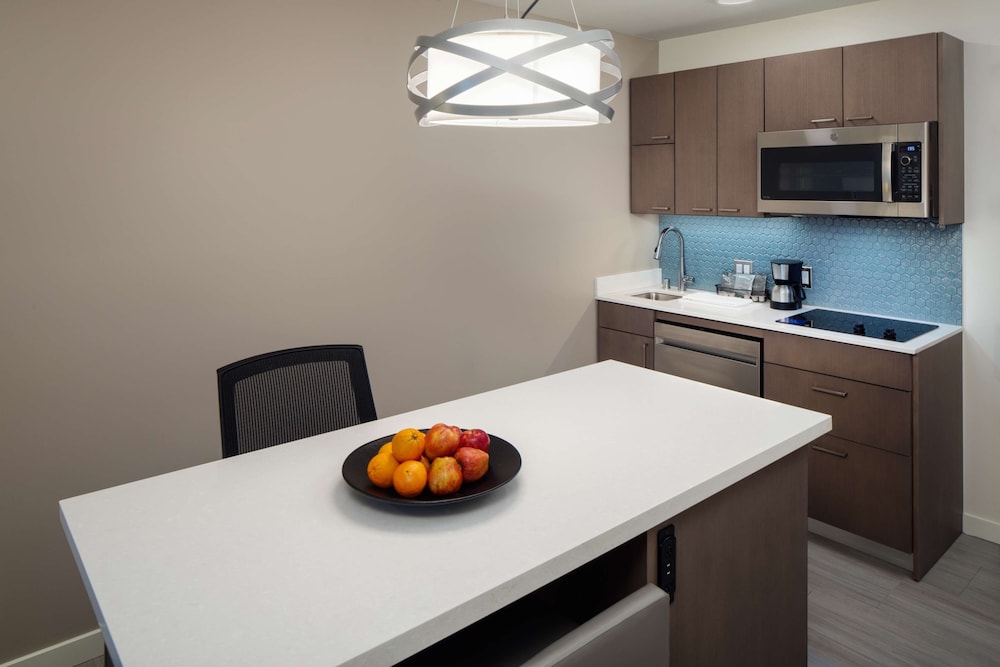 Hyatt House Vacaville - photo 19