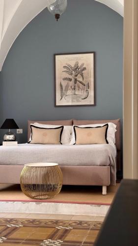 Agata Friendly Luxury Home — 4-Star Luxury Hotel in Matino, Italy