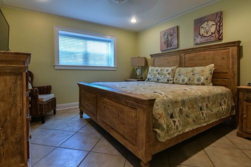 Seascape Golf Beach and Tennis Resort - photo 17