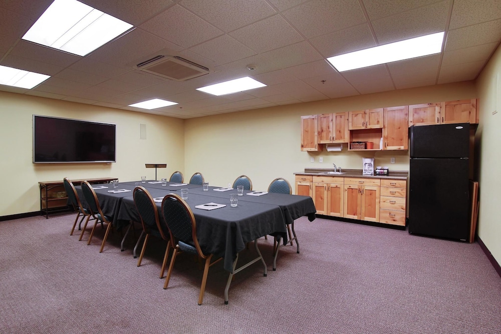 Extended Stay Minot - photo 27