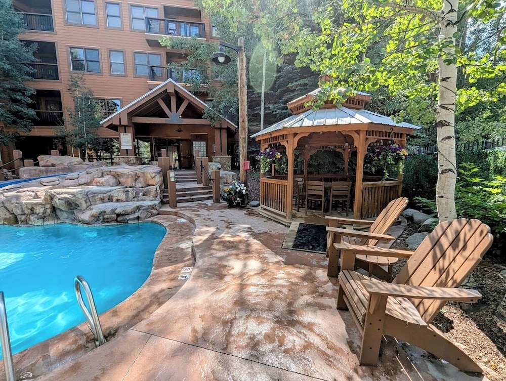 The Springs - photo 87