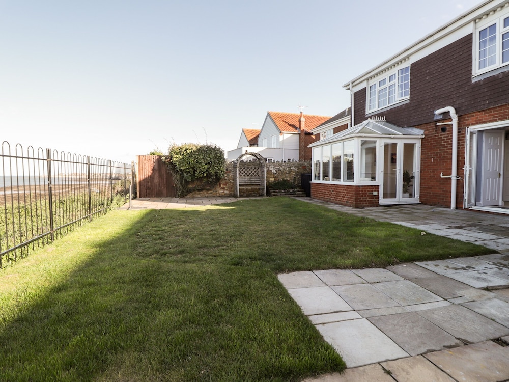 17 St Magnus Close — hotel in Birchington-On-Sea
