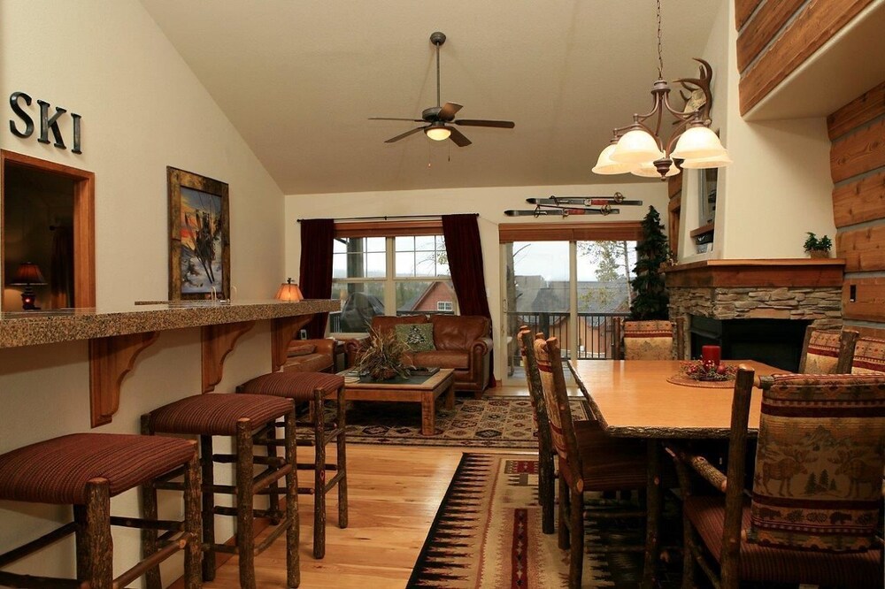45 Reunion Court Rendezvous by Stay Winter Park - photo 7