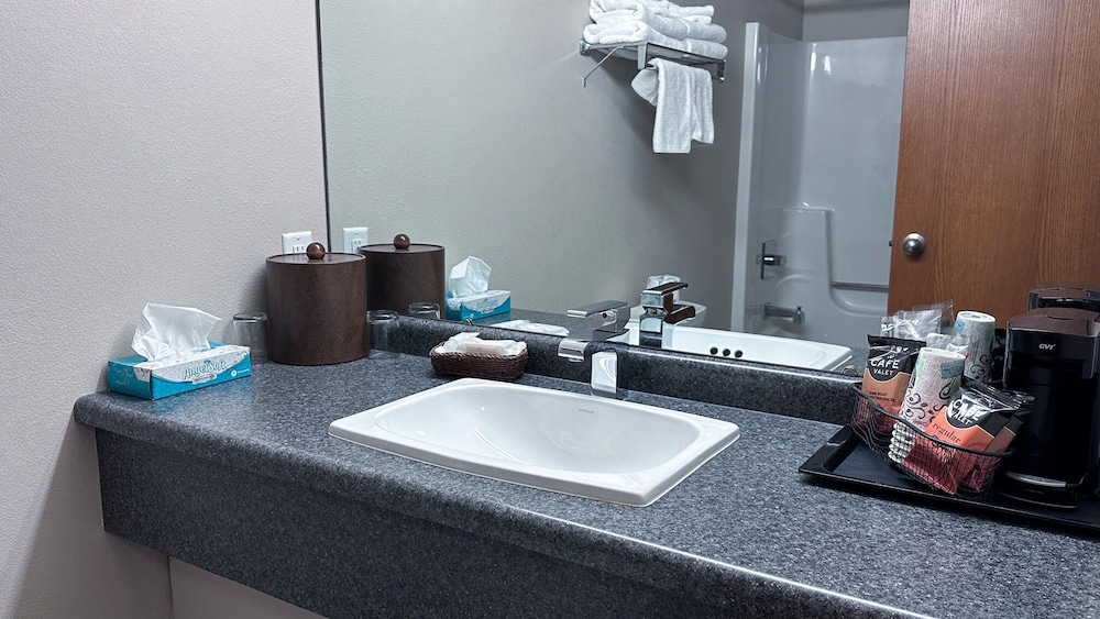 The Shelby Inn - photo 18