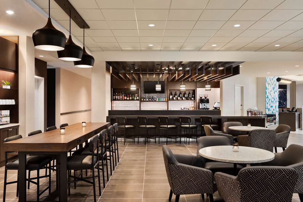 Hyatt Place Virginia Beach Town Center - photo 19